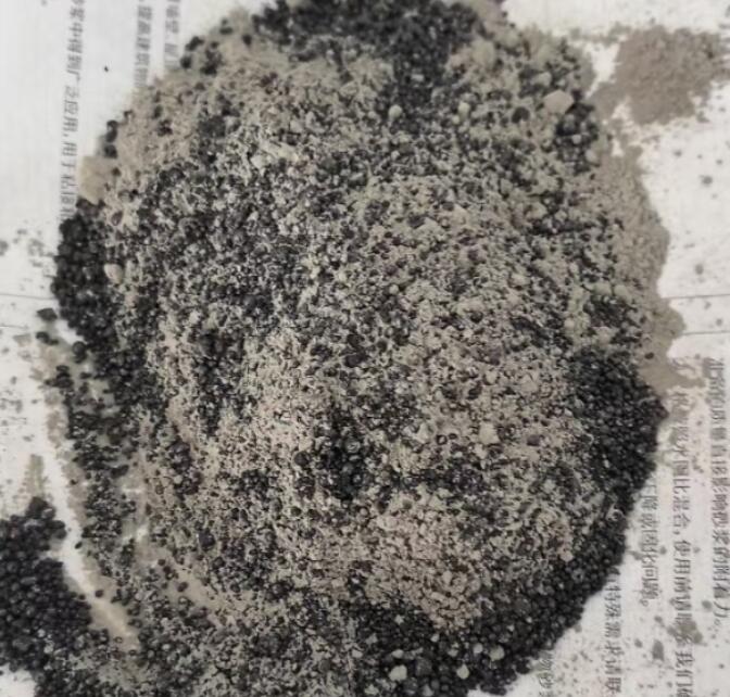 邵东不发火砂浆耐磨地坪施工方案