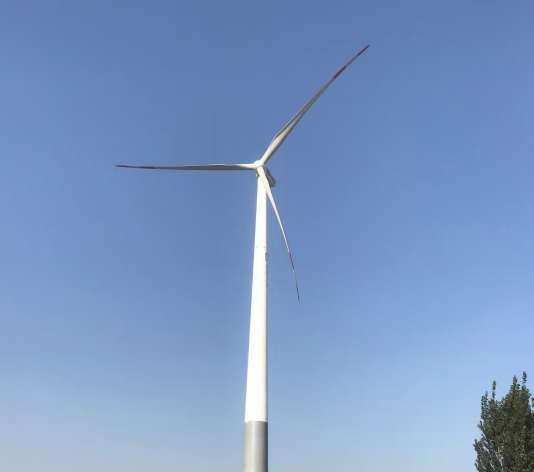 邵东风电基础二次灌浆料的强度要求和用量计算 风电灌浆料施工注意事项