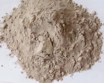 邵东液体速凝剂跟粉体速凝剂的区别用途及施工方式