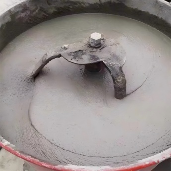 邵东灌浆料常见问题与解决方法