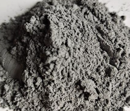 邵东硅灰和粉煤灰的区别用途