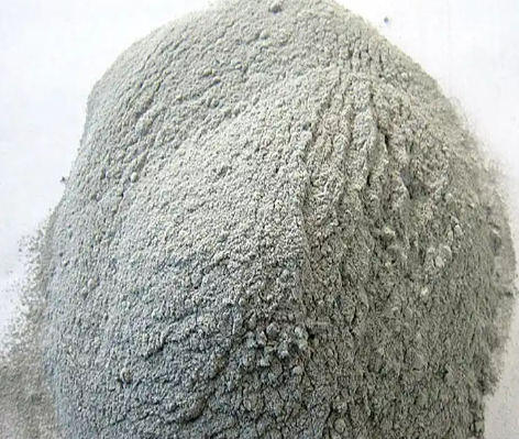 邵东超细水泥注浆工艺