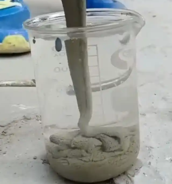 邵东水工混凝土絮凝剂，水下抗分散剂的作用及施工方法